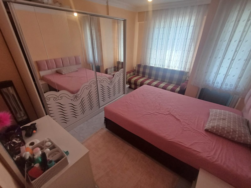 Edremit Altınkum Mah`da2+1  Daire. - 26